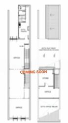 Jalan Besar (D8), Retail #561766141